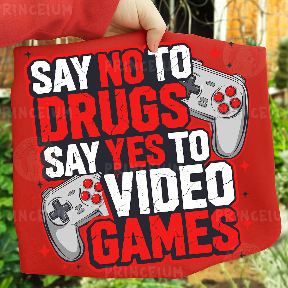 Red Ribbon Week Bundle Png, In October We Wear, Red Ribbon Week Png, Drug-Free, Anti-Drug Svg, Red ribbon Week, Sublimation Designs, Digita