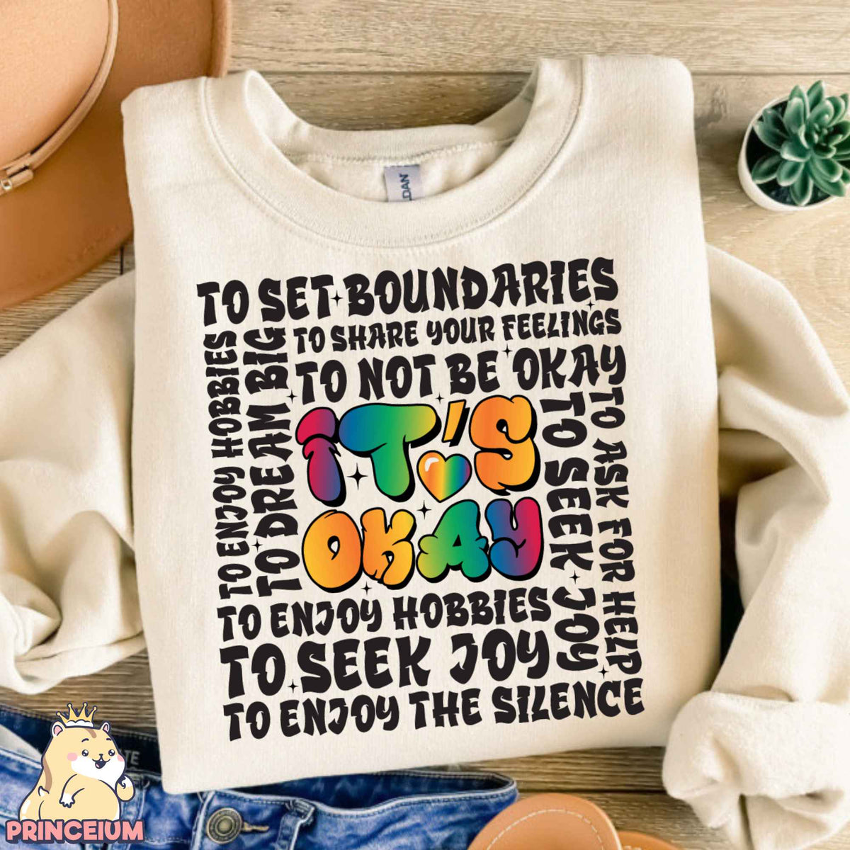 I Came I Saw I had Anxiety Png, Funny Mama Png, Mental Health Png, Sarcastic Skeleton Png, Sublimation Designs Digital Downloads Files (Copy)
