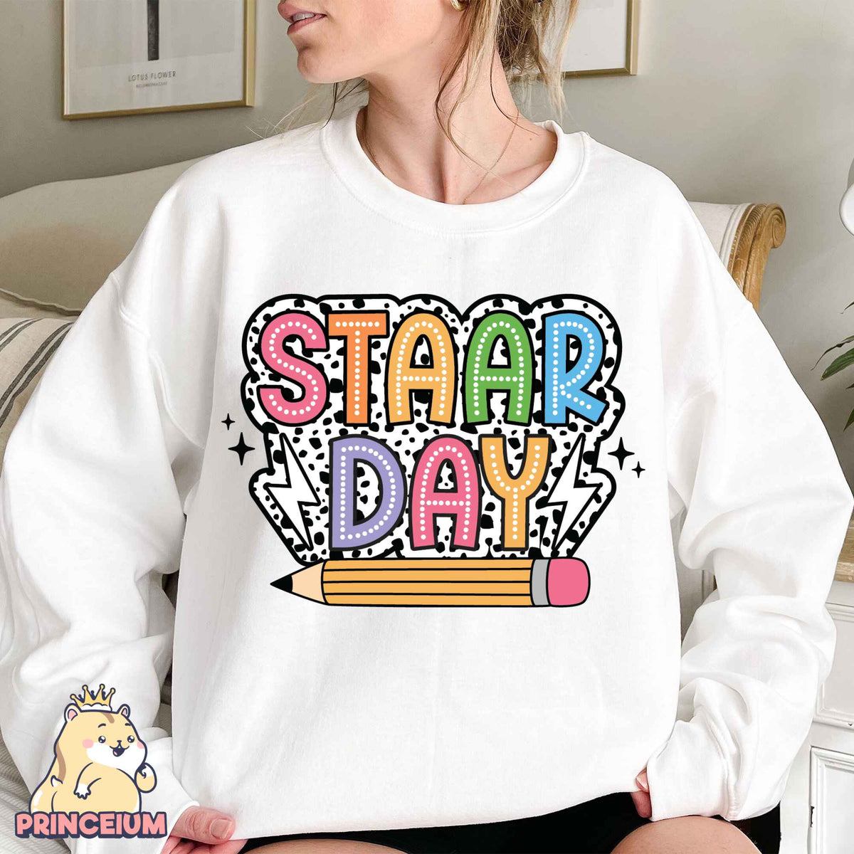 Staar Day, Test Day Kindergarten Teacher, Rock The Test Png, Teacher Quotes, Groovy Test Day