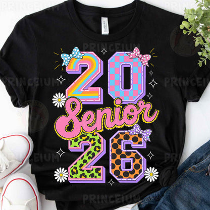 a t - shirt with the number twenty twenty twenty twenty twenty twenty twenty twenty twenty