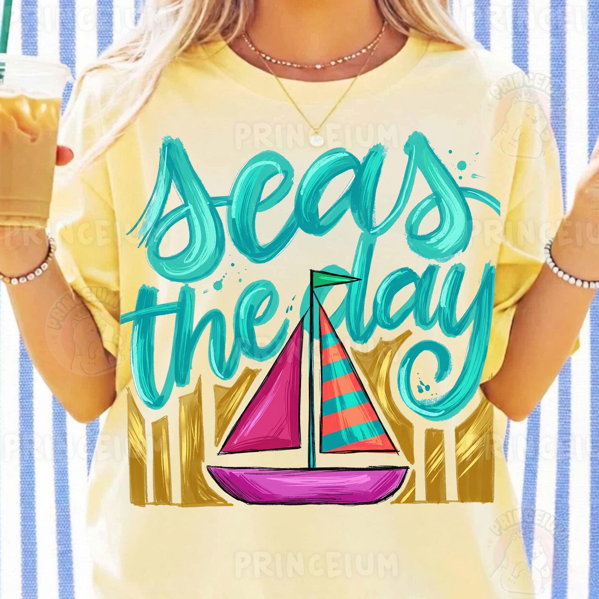 Beach & Limoncello Summer Bundle