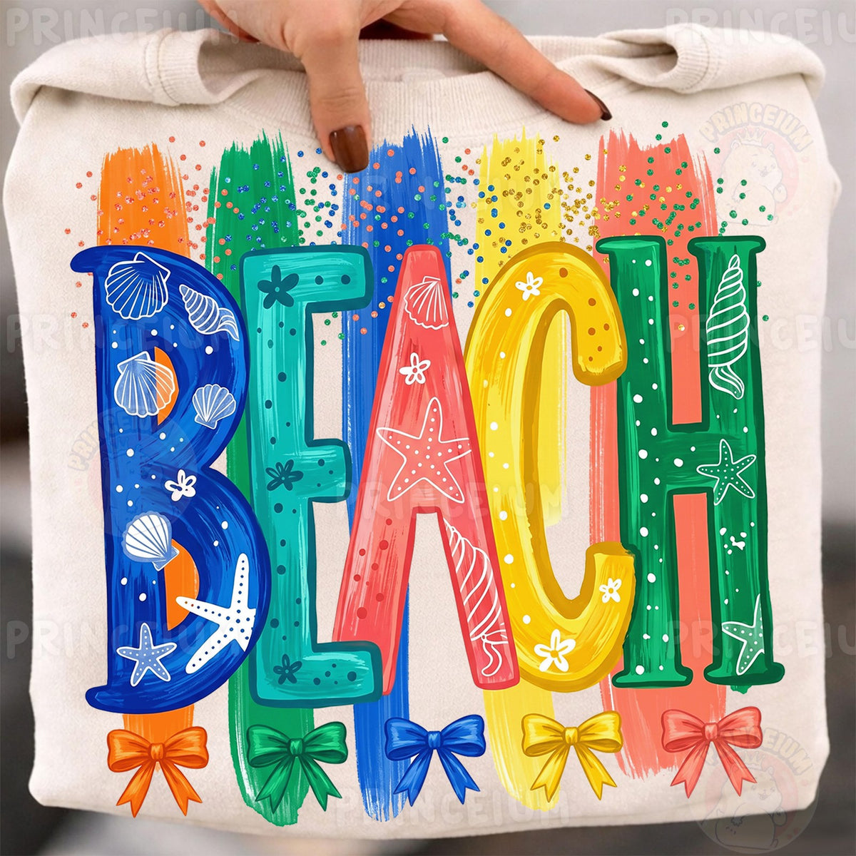Beach & Limoncello Summer Bundle