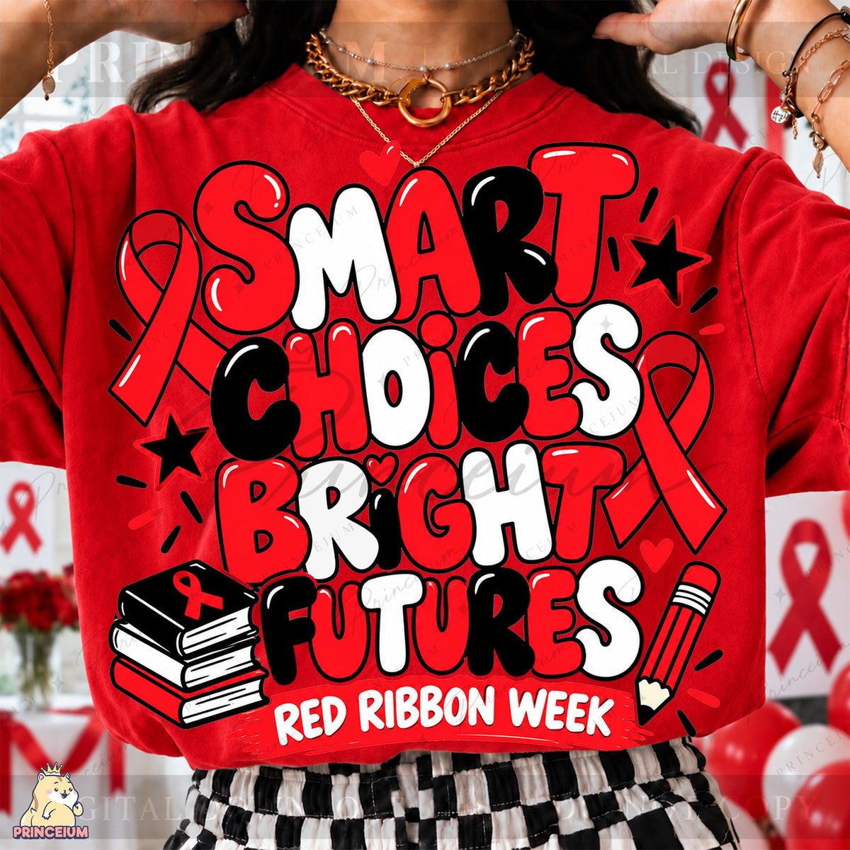 Smart Choices Bright Futures