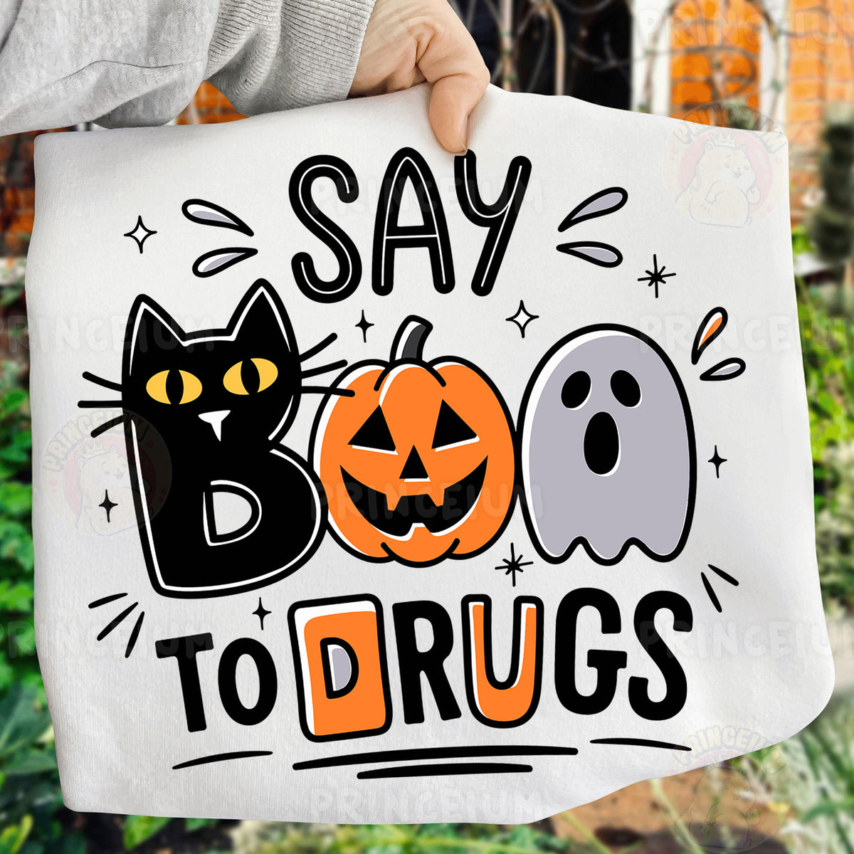 Red Ribbon Week Bundle Png, In October We Wear, Red Ribbon Week Png, Drug-Free, Anti-Drug Svg, Red ribbon Week, Sublimation Designs, Digital