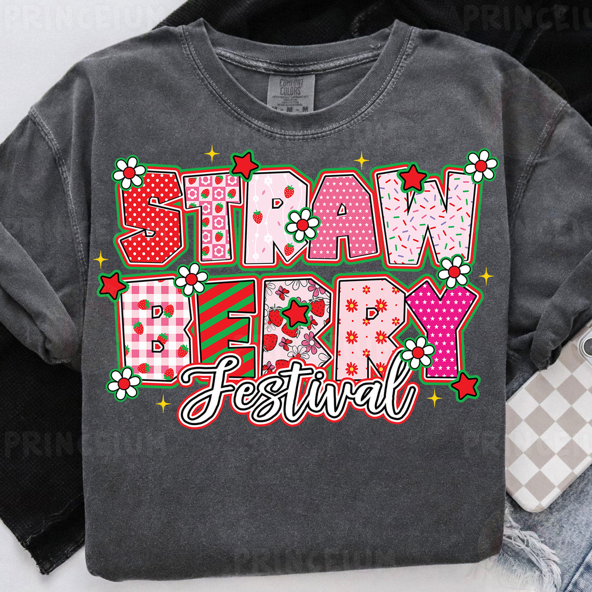 a gray t - shirt with the words raw raw raw raw raw raw raw raw