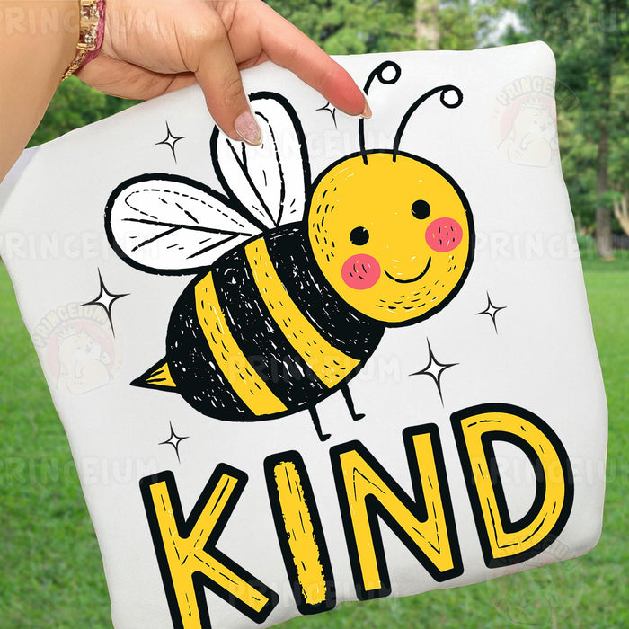 Bee Kind