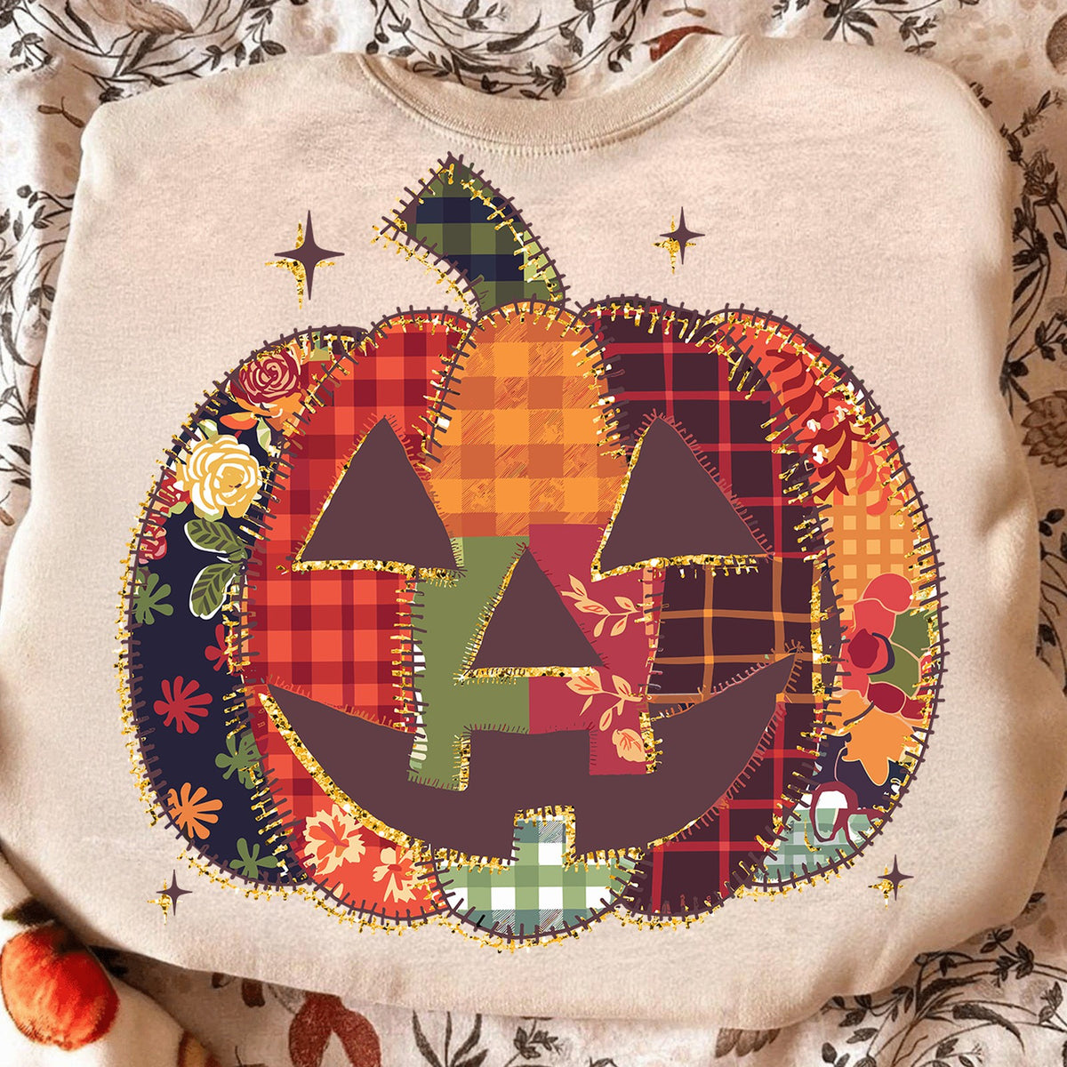 Booked to the Bone Halloween Bundle