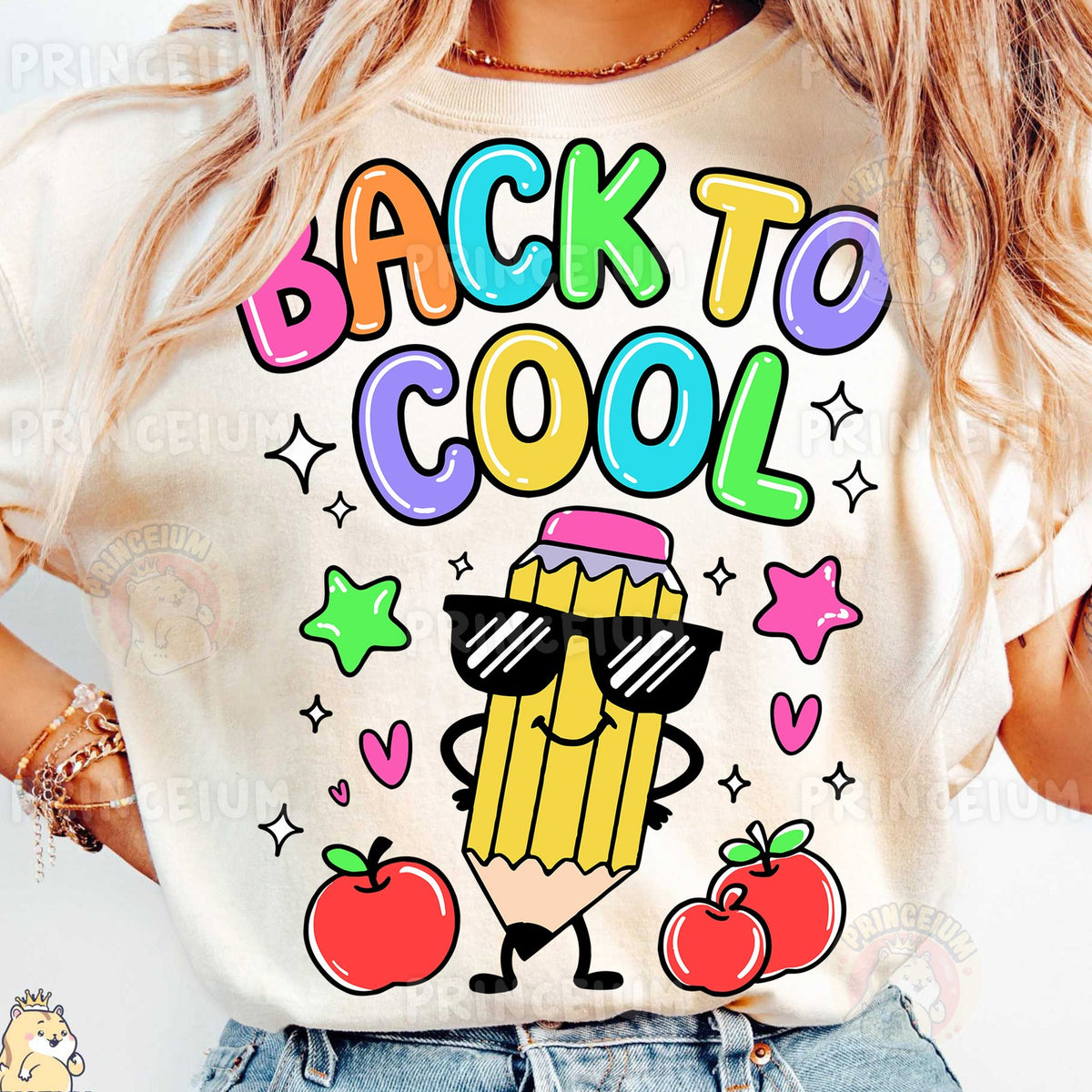 Back to Cool Pencil