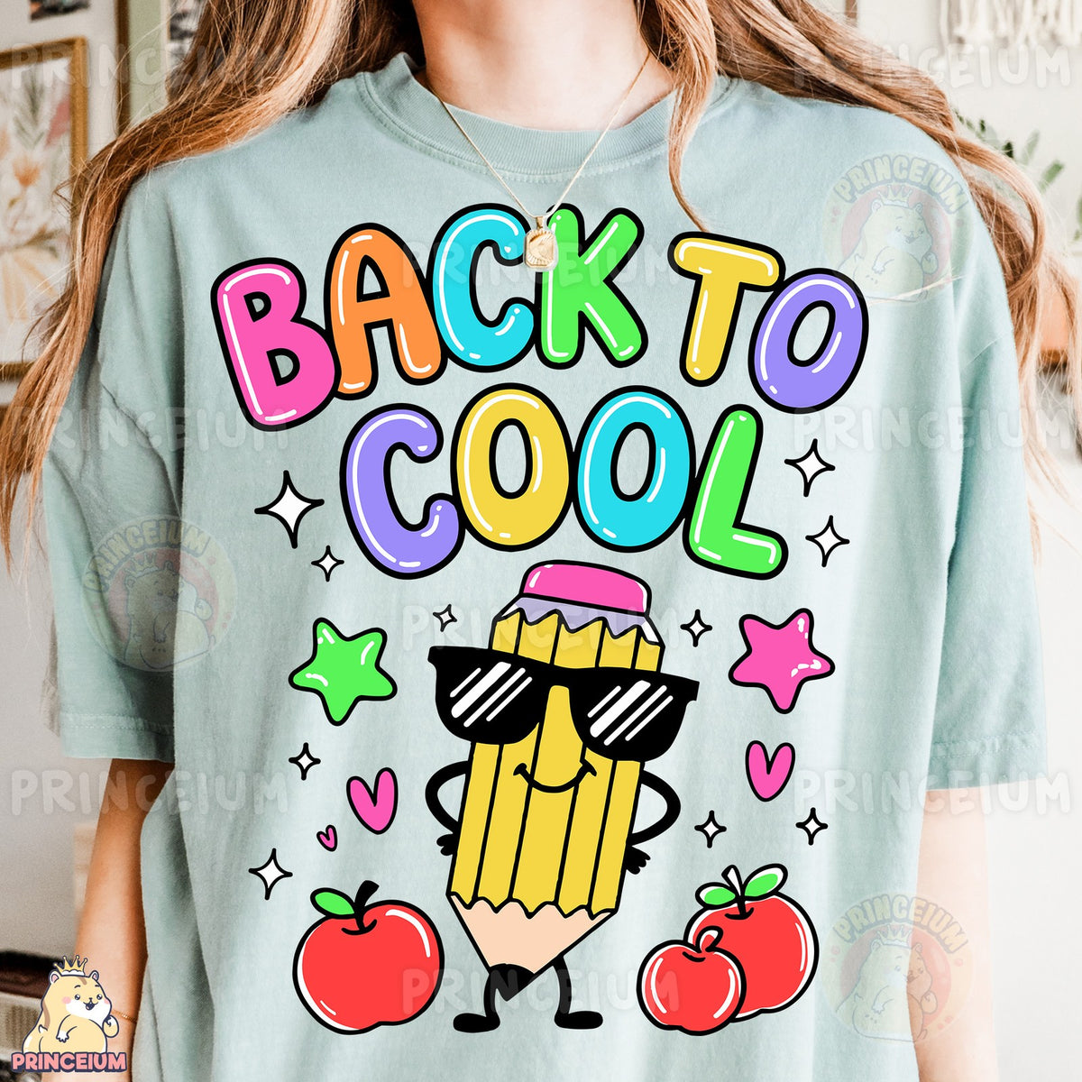 Back to Cool Pencil