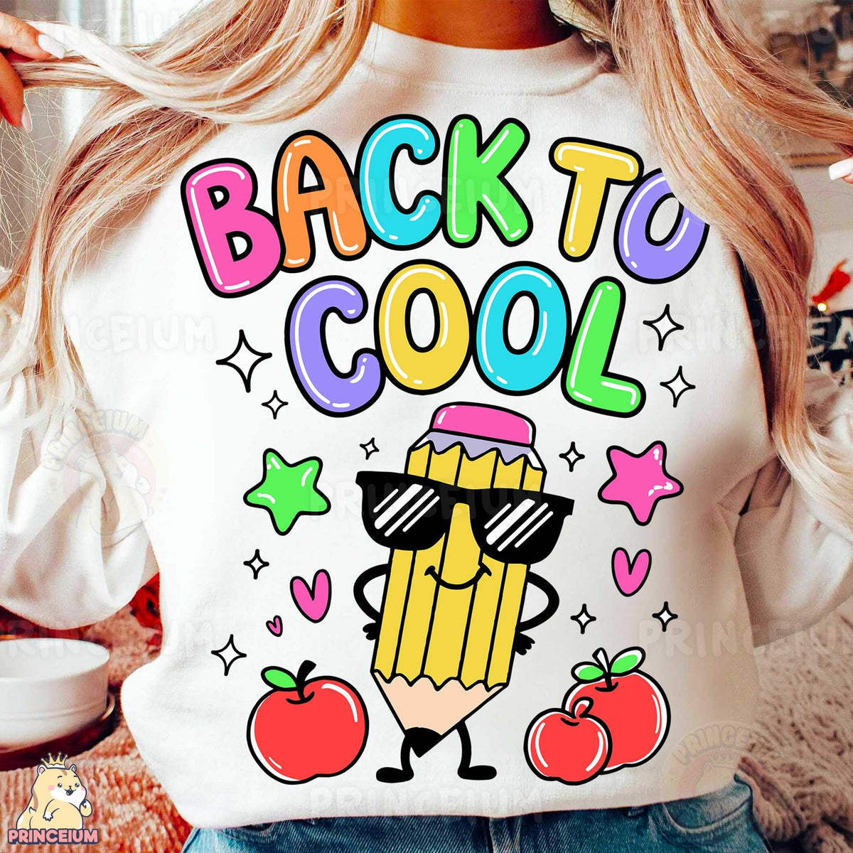 Back to Cool Pencil