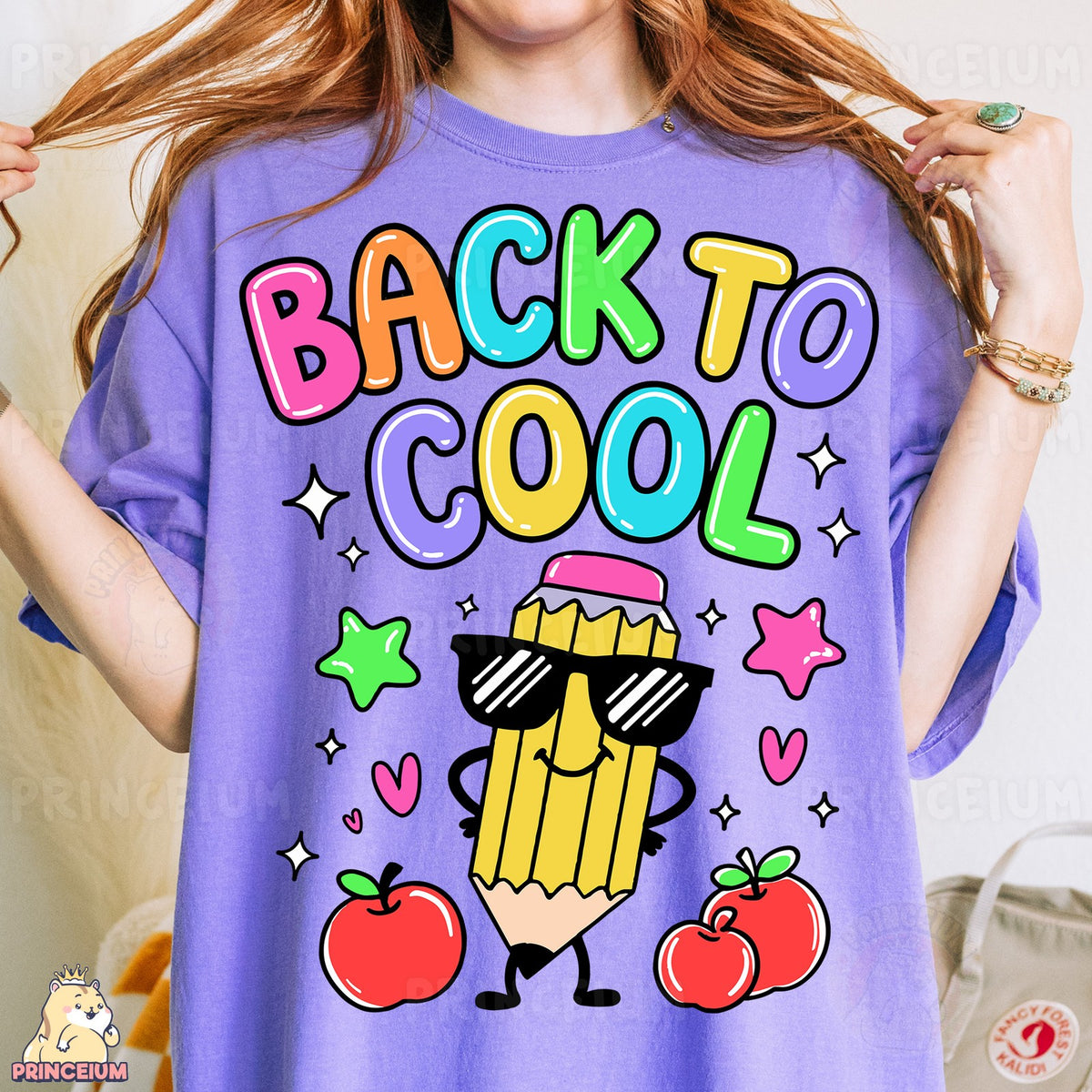 Back to Cool Pencil