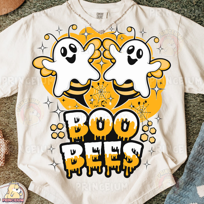 Boo Bees
