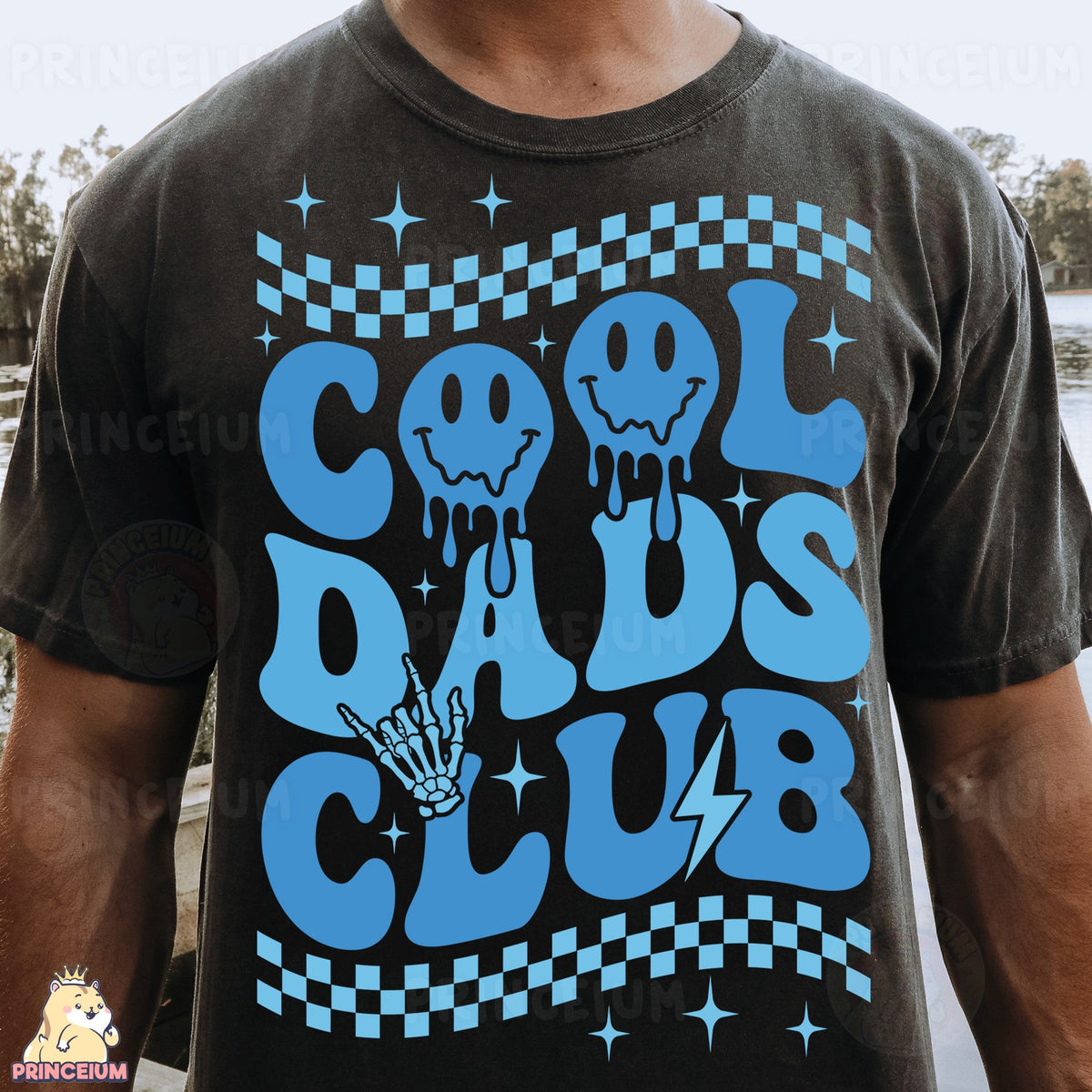 Cool Dads Club
