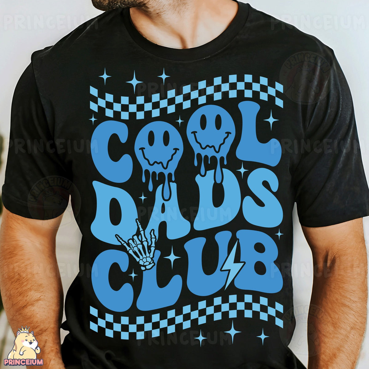 Cool Dads Club