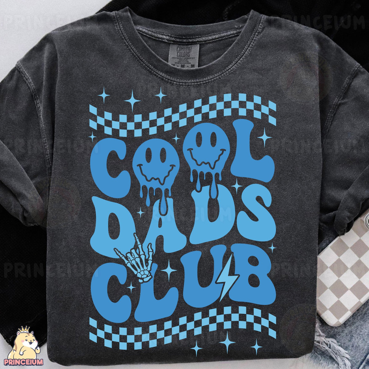 Cool Dads Club