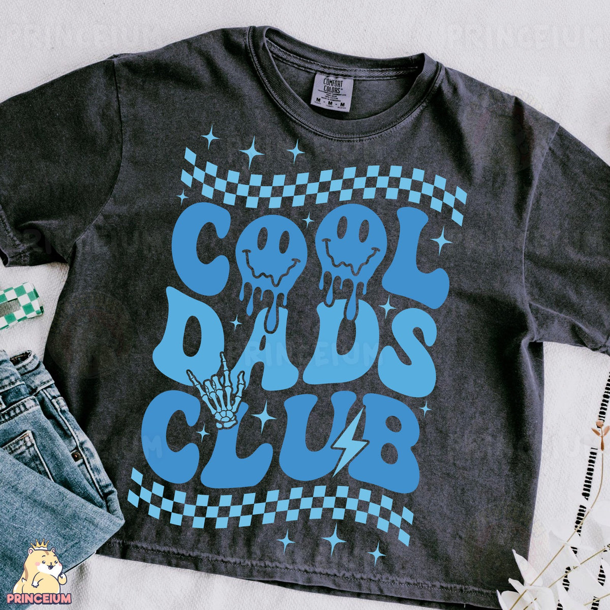 Cool Dads Club