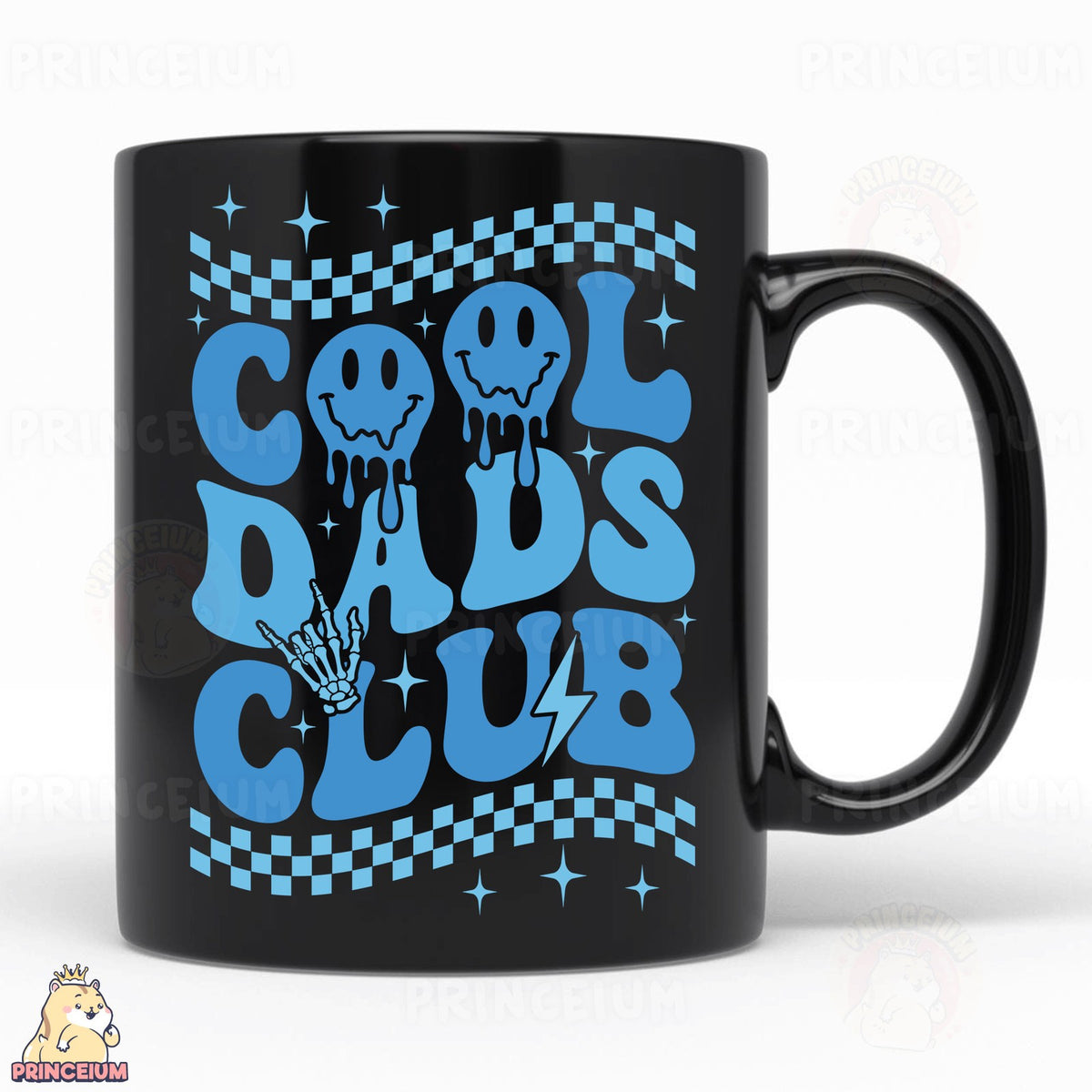 Cool Dads Club