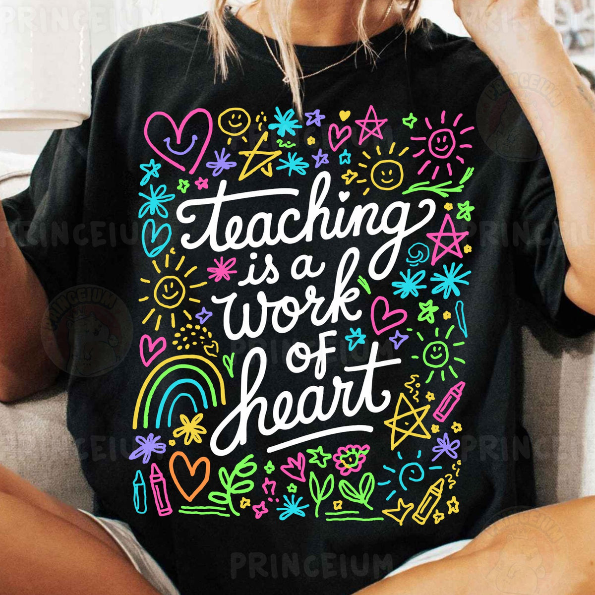 Back to Cool & Honk Back to School Bundle