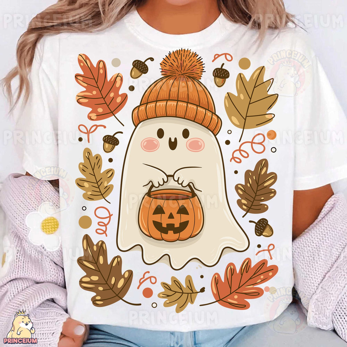 Feelin' Goosey & Gobble Fall Bundle