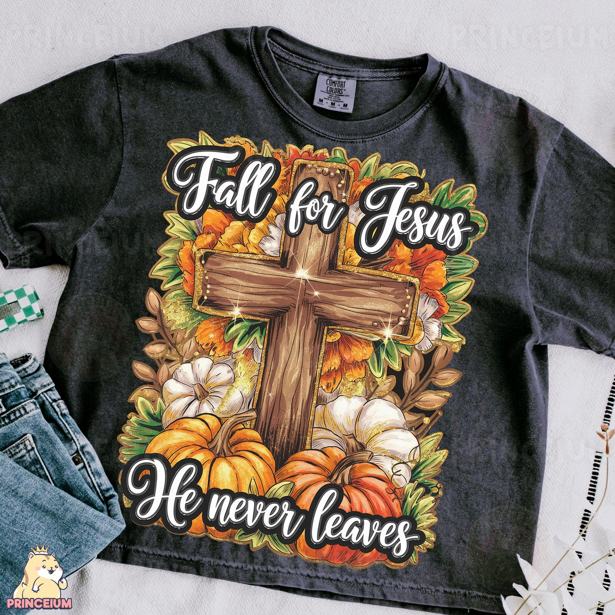 Talk Turkey & Quackin' Cozy Fall Bundle