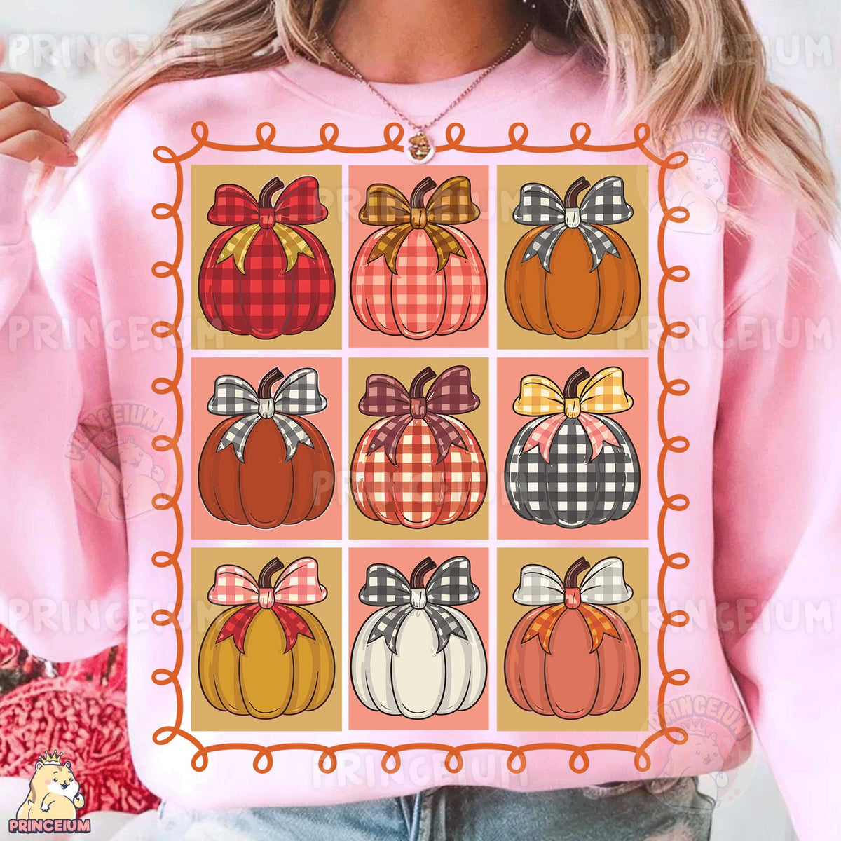 Fall Vibes & Just a Fall Goose Bundle
