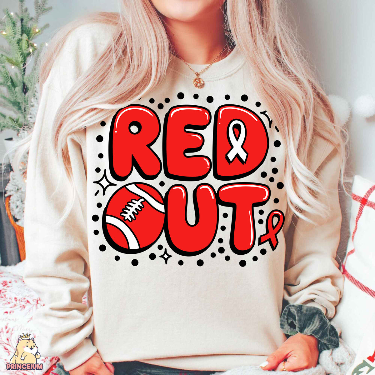Red Ribbon Week Mega Bundle Png, In October We Wear, Red Ribbon Week Png, Drug-Free, Anti-Drug Svg, Red ribbon Week, Sublimation Designs, Digital