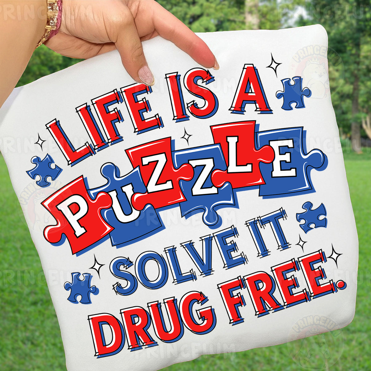 Red Ribbon Week Bundle Png, In October We Wear, Red Ribbon Week Png, Drug-Free, Anti-Drug Svg, Red ribbon Week, Sublimation Designs, Digita