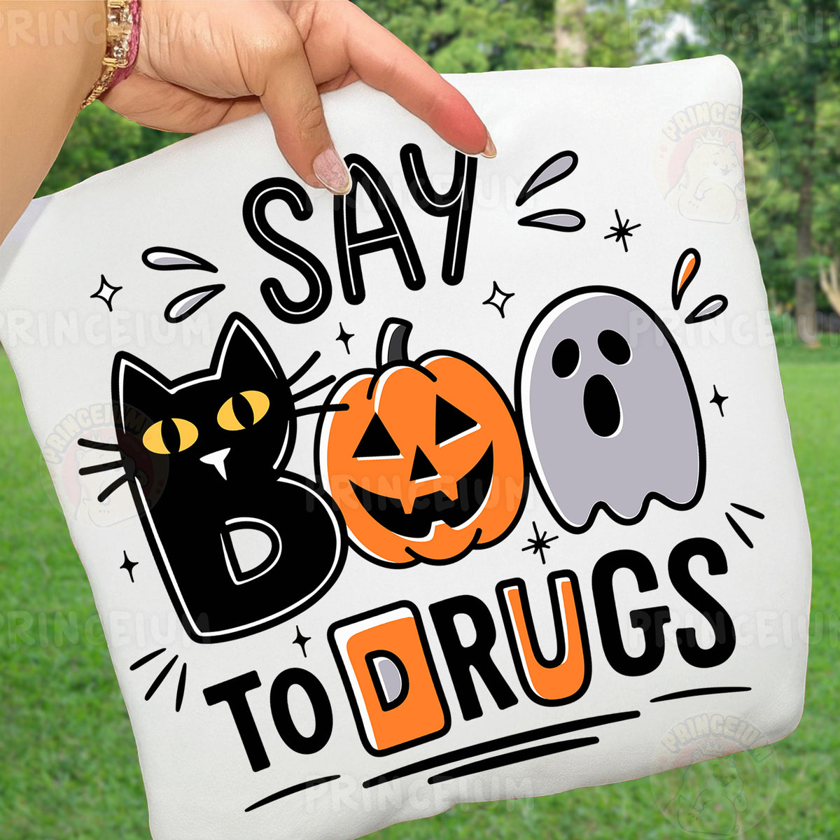 Red Ribbon Week Bundle Png, In October We Wear, Red Ribbon Week Png, Drug-Free, Anti-Drug Svg, Red ribbon Week, Sublimation Designs, Digital
