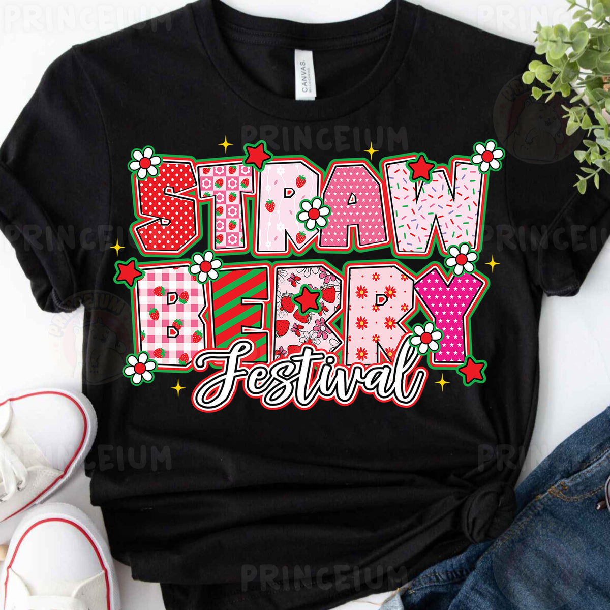 a t - shirt with the words team merry on it