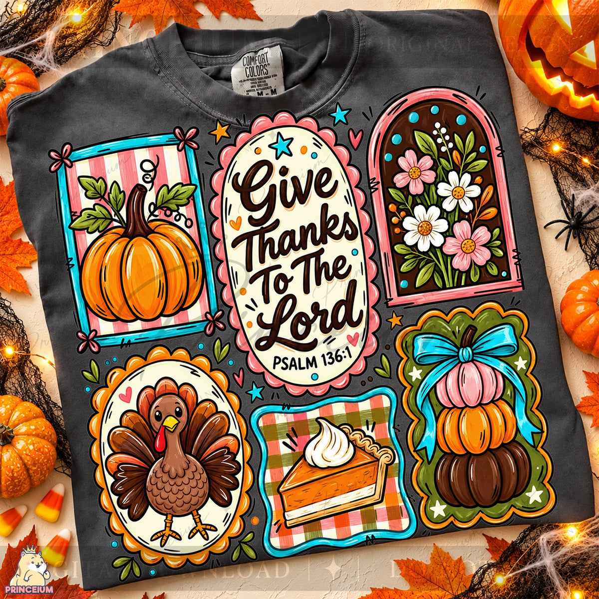 Gravy & Deviled Eggs Thanksgiving Bundle