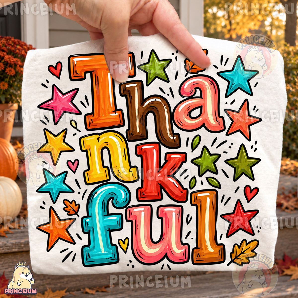 Gravy & Deviled Eggs Thanksgiving Bundle