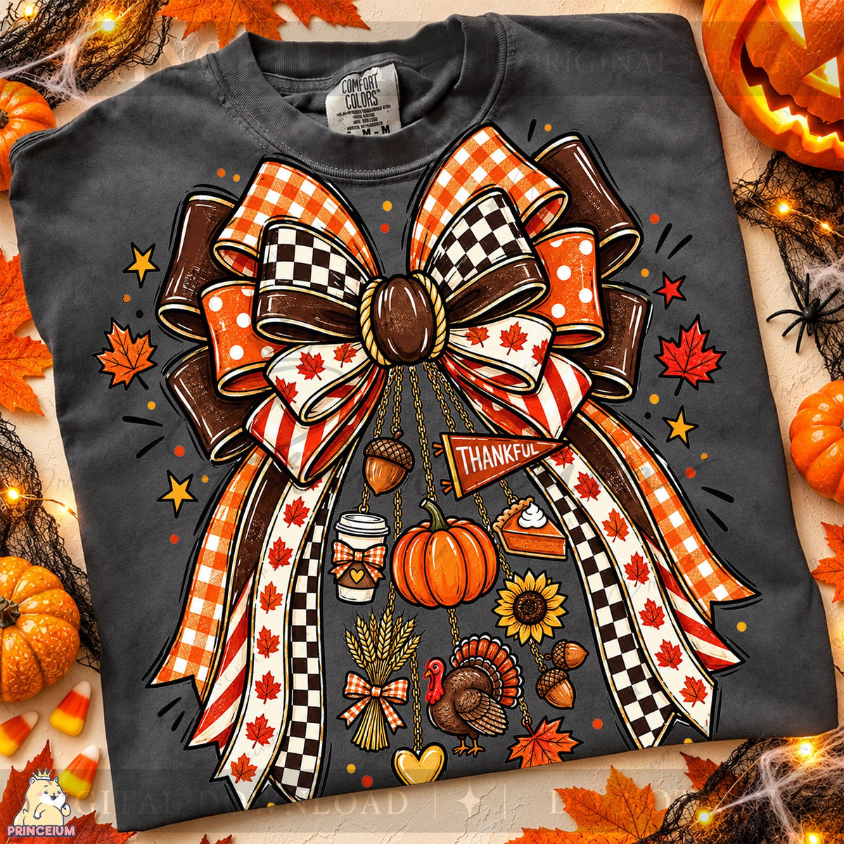 Gravy & Deviled Eggs Thanksgiving Bundle