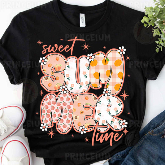 a t - shirt that says sweet sweet sweet sweet sweet sweet sweet sweet sweet sweet