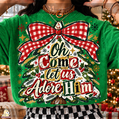 Merry Christmas PNG Bundle  Festive Holiday Designs | Instant Digital Download
