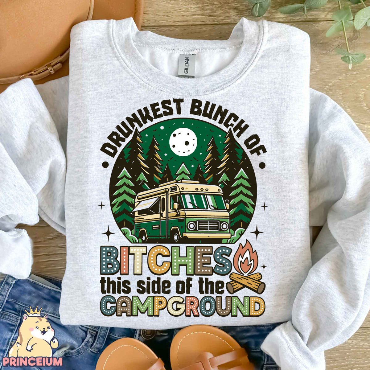 Funny Camping Png, Family Adventure, Camping Shirt Design, Vintage Camping, Camping Fire, Lake Life, Sublimation Design, Digital Downloads
