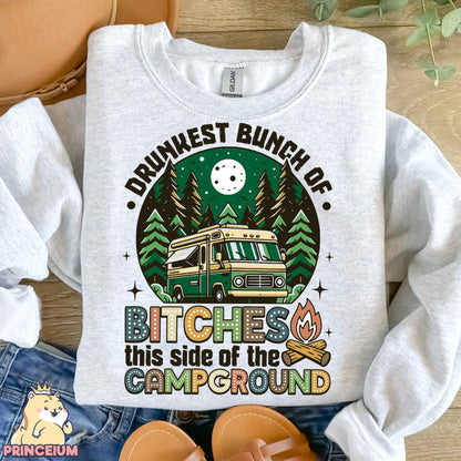 Funny Camping Png, Family Adventure, Camping Shirt Design, Vintage Camping, Camping Fire, Lake Life, Sublimation Design, Digital Downloads