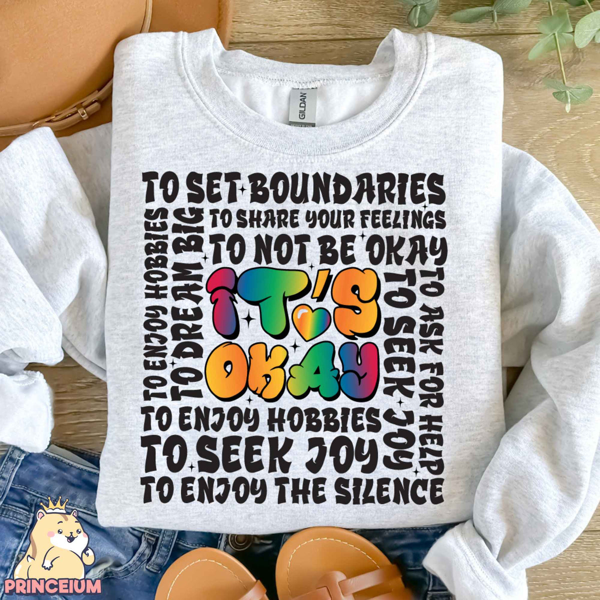 I Came I Saw I had Anxiety Png, Funny Mama Png, Mental Health Png, Sarcastic Skeleton Png, Sublimation Designs Digital Downloads Files (Copy)