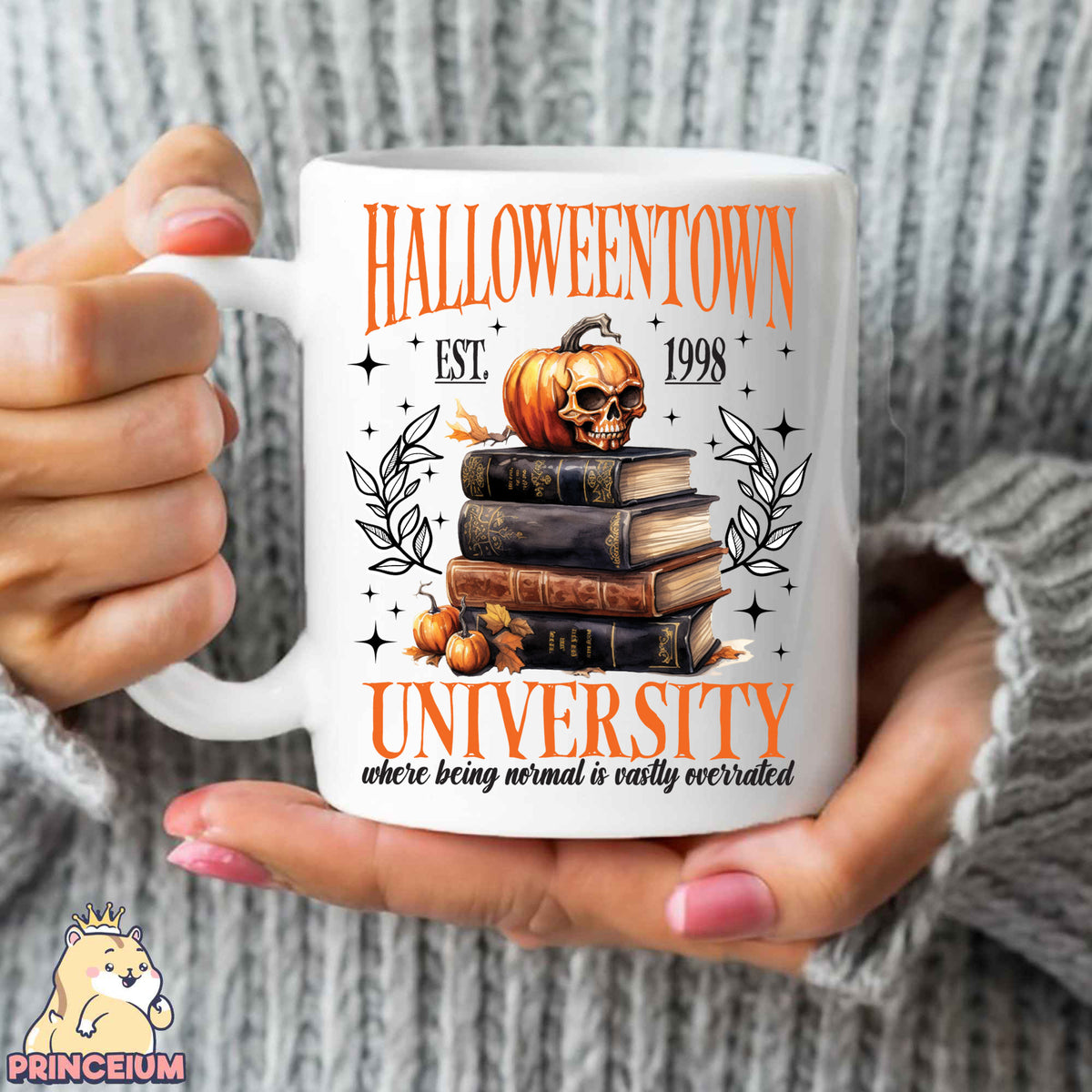 Halloween Est 1998, Halloween Spooky Season, Halloween Png, Retro Halloween Png, Halloween Pumpkin Png, Fall Png, Sublimation Designs