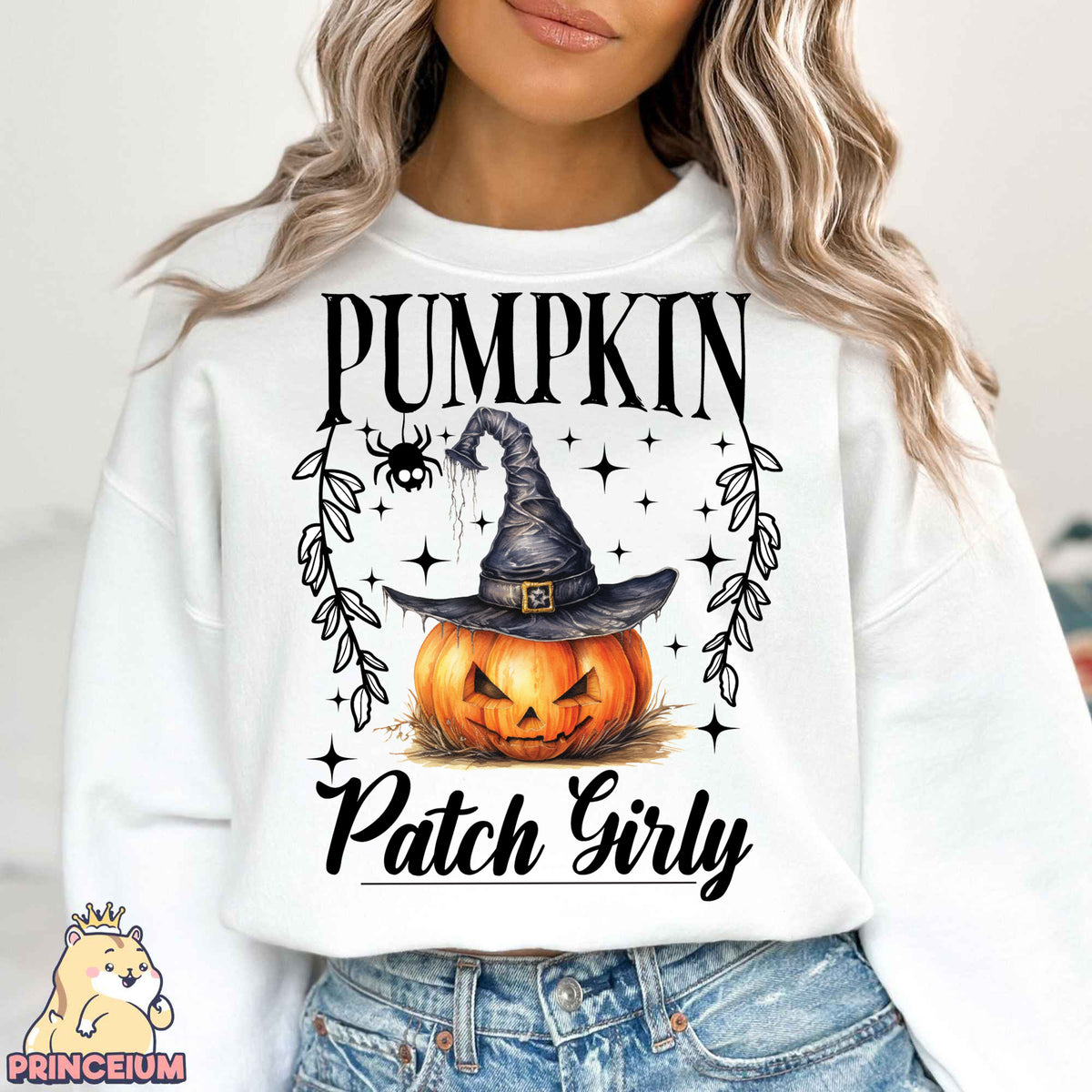 Pumpkin Patch Patch Girly Png, Retro Halloween Png, Pumpkin Png, Fall Sirt Png, Halloween Shirt Png, Sublimation Designs Digital Downloads