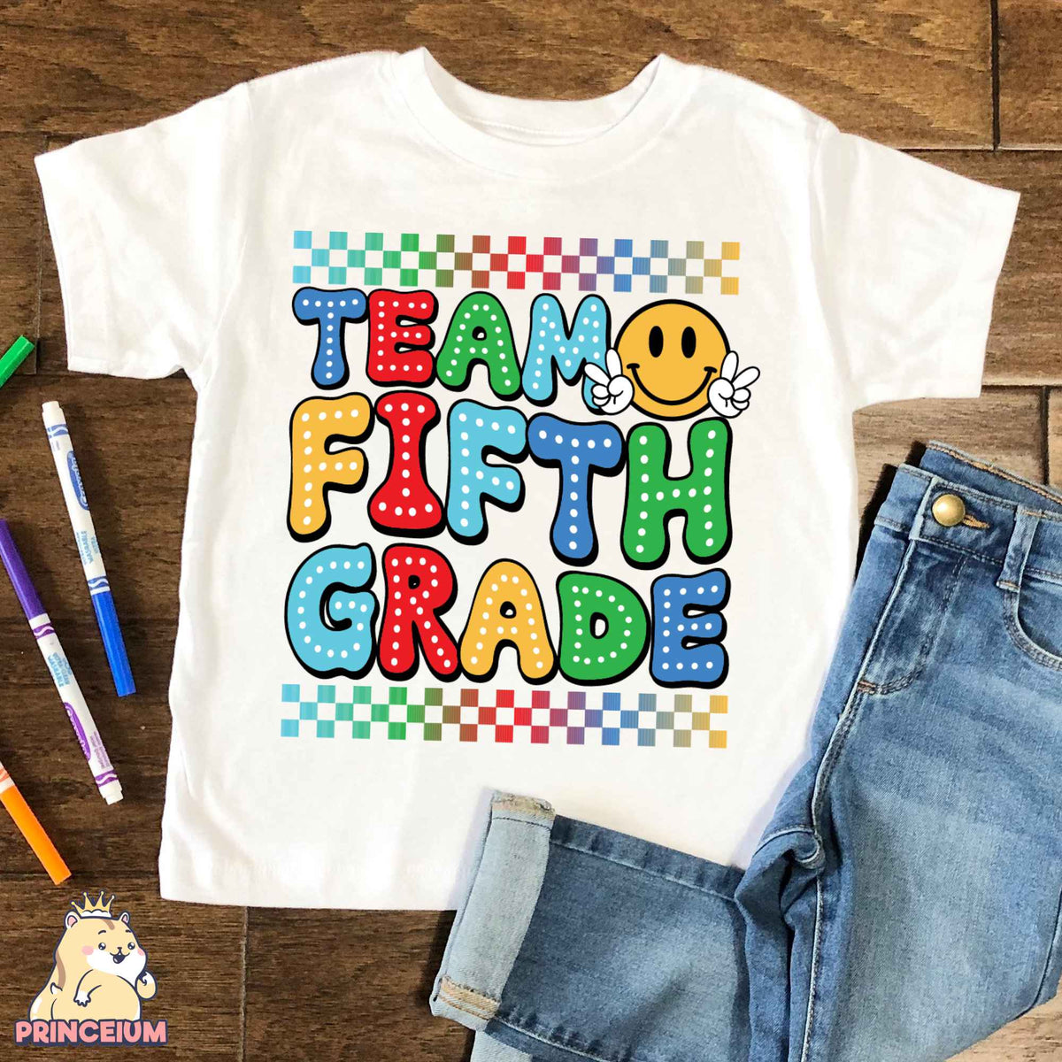 Retro Back to School Teacher Png,, Teach Love Inspire, Spanish Teacher, Back to School