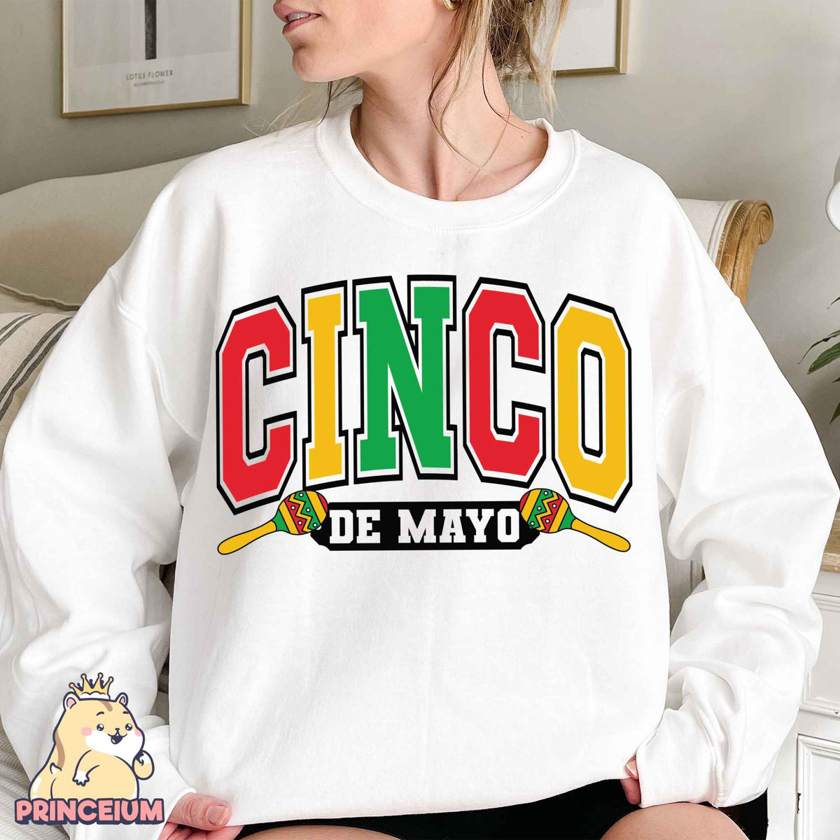Cinco De Mayo Png, Fiesta Squad Png, Sombreo Png, Mexican Png