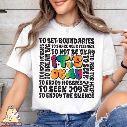 I Came I Saw I had Anxiety Png, Funny Mama Png, Mental Health Png, Sarcastic Skeleton Png, Sublimation Designs Digital Downloads Files (Copy)
