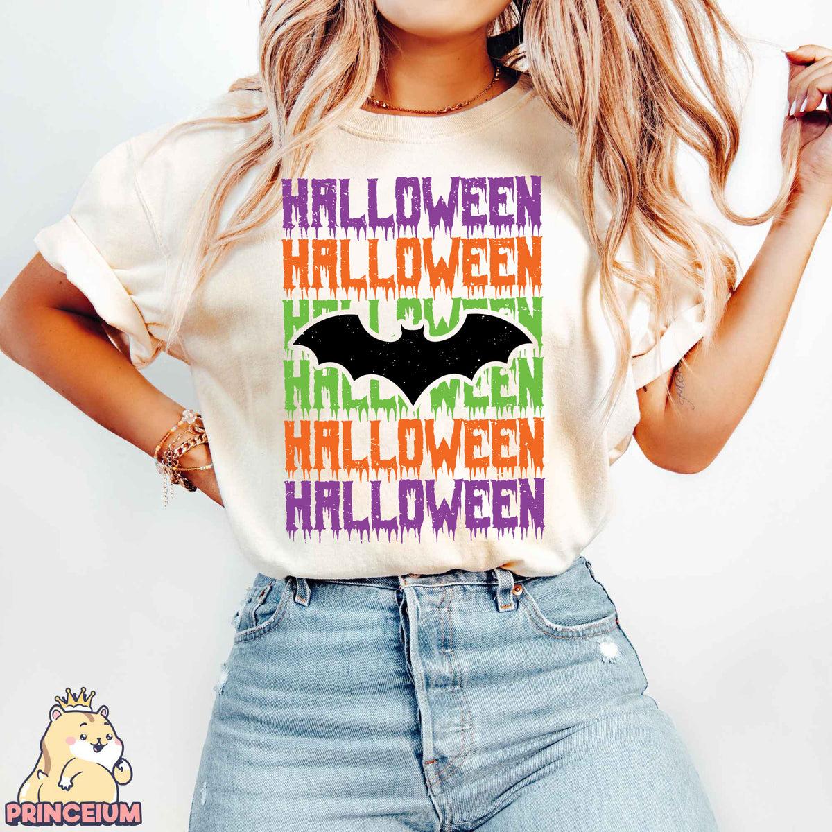 Retro Halloween Png, Spooky Season, Witch Png, Halloween Shirt Png, Spooky Season, Spooky Png, Sublimation Designs Digital Downloads