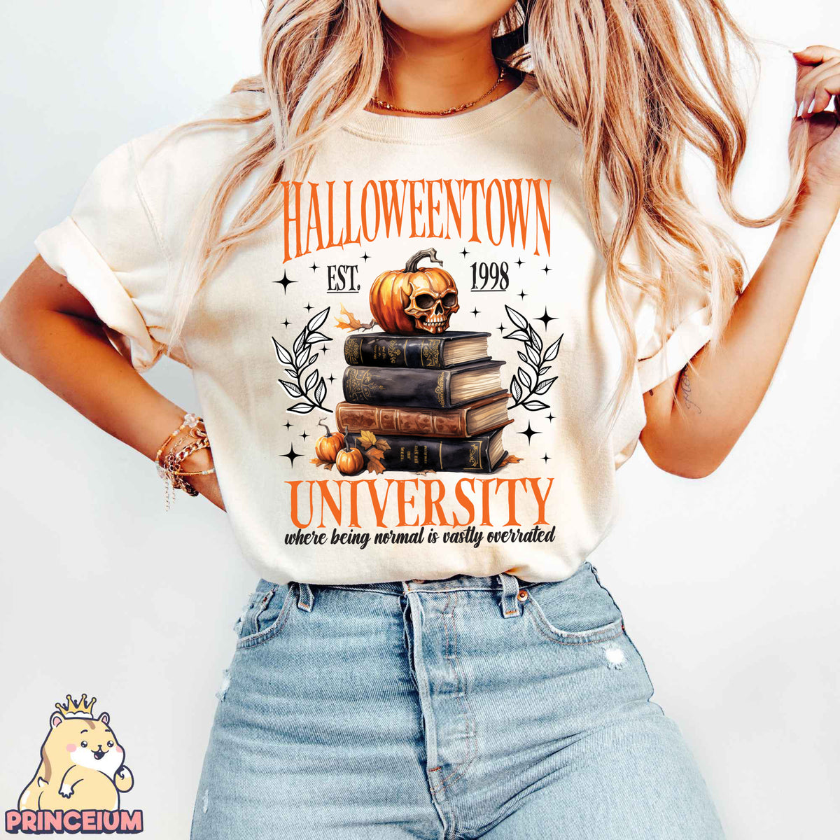 Halloween Est 1998, Halloween Spooky Season, Halloween Png, Retro Halloween Png, Halloween Pumpkin Png, Fall Png, Sublimation Designs