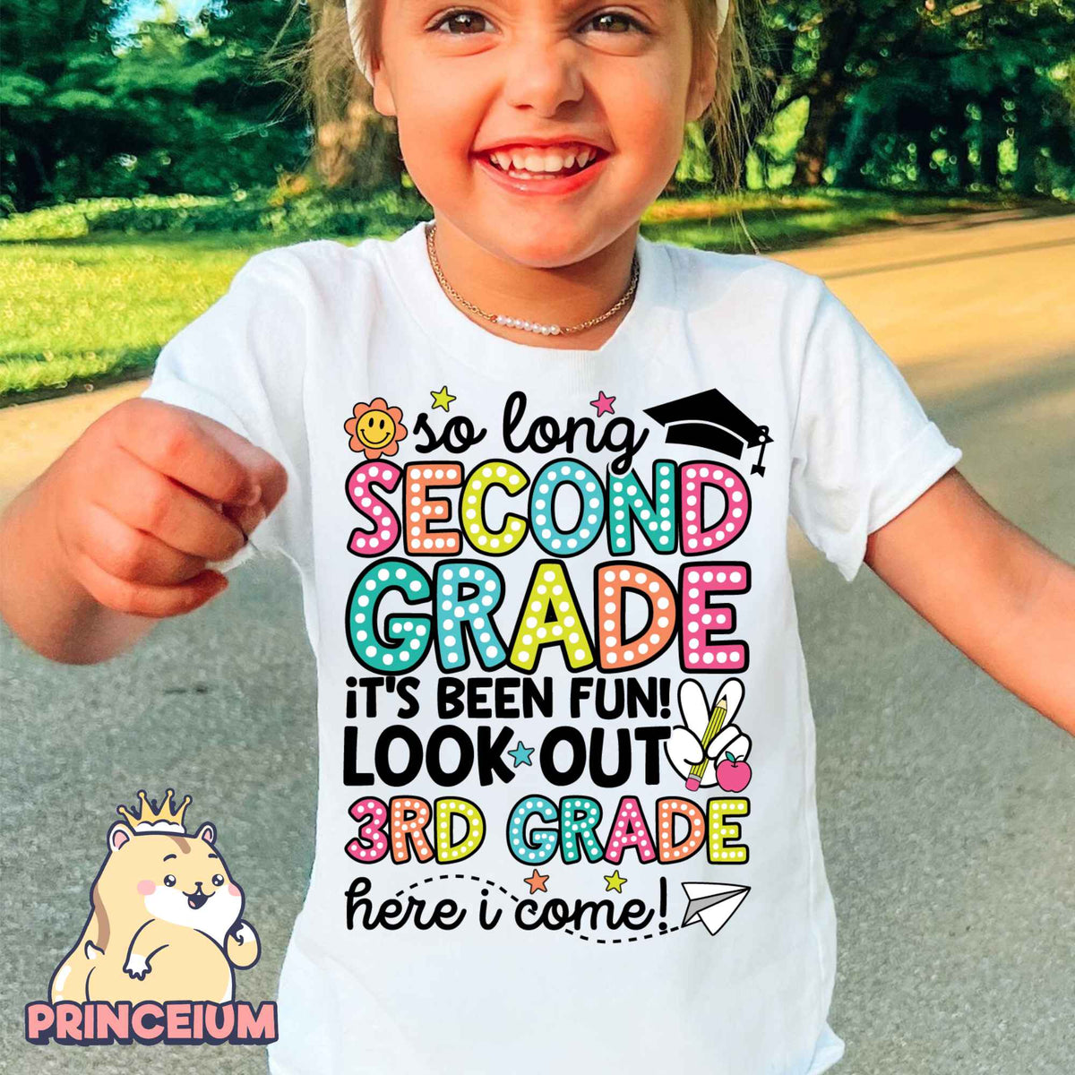 So Long Here I come Bundle Png, Back to School Png, Graduation 2024 Png, Pre K Graduate Png