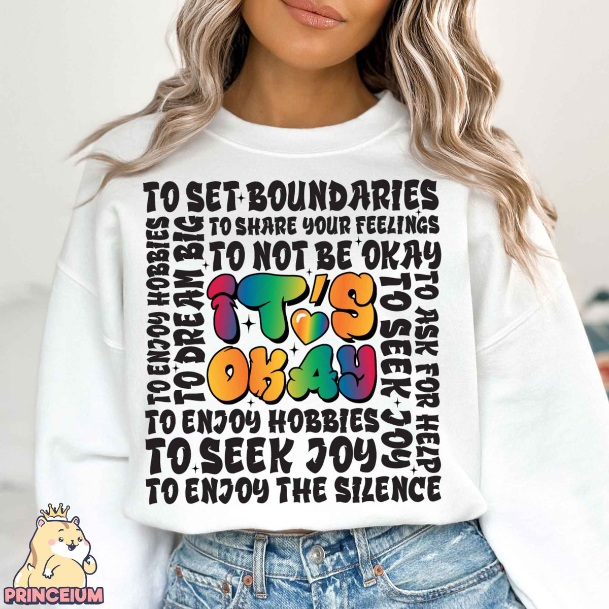 I Came I Saw I had Anxiety Png, Funny Mama Png, Mental Health Png, Sarcastic Skeleton Png, Sublimation Designs Digital Downloads Files (Copy)