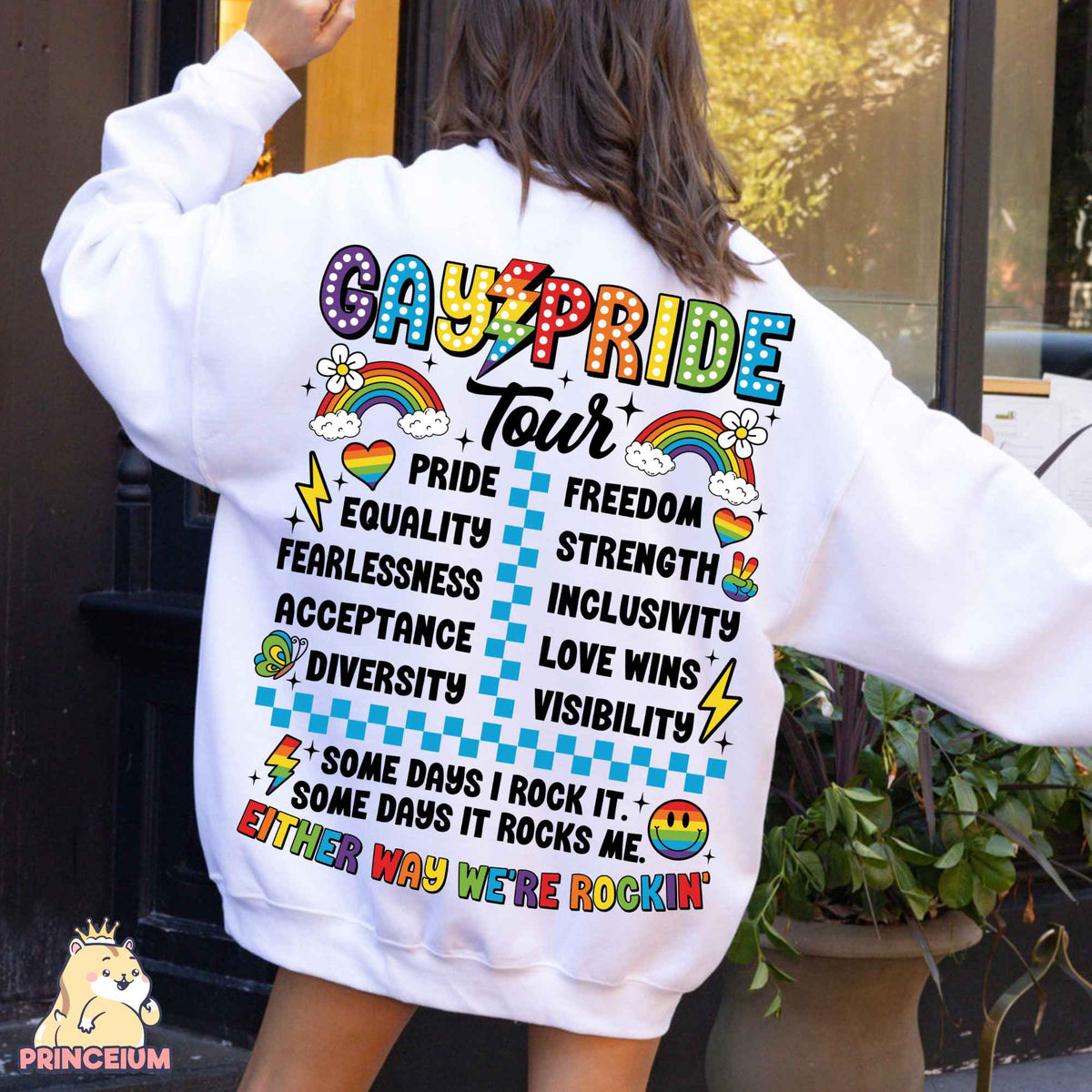 Gay Pride Tour 2024 Png, Pride Tour Png, Pride Ally, Gay Festival Outfil Png, Gay Pride Svg, Equality Svg, Human Rights, Sublimation Design