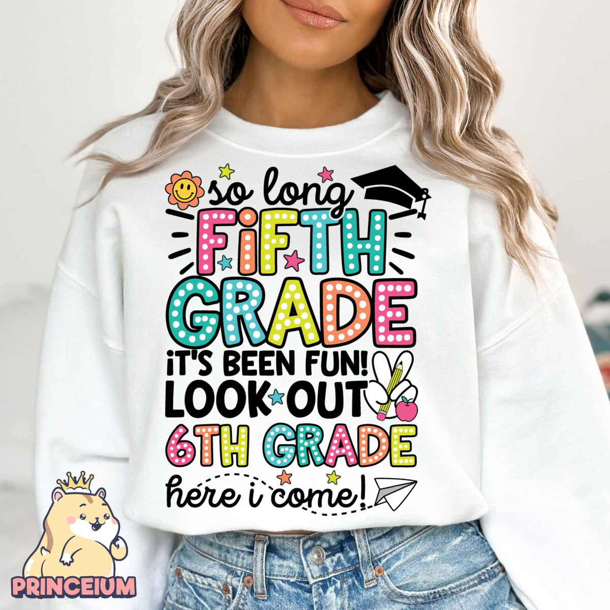 So Long Here I come Bundle Png, Back to School Png, Graduation 2024 Png, Pre K Graduate Png
