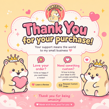 America Goose Hotdog Sublimation Design PNG Patriotic 4th of July Digital Download NEW26