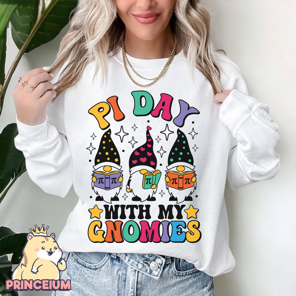 Happy Pi Day Math Teacher Shirt Png, Pi Day, Funny Math Gift, Math Teacher Gift, Math Lover Shirt